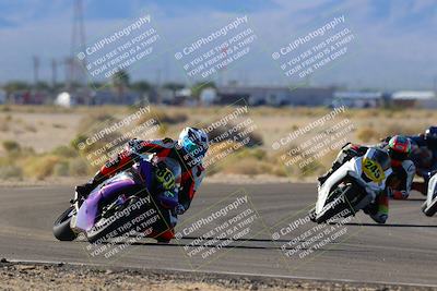 media/Oct-29-2022-CVMA (Sat) [[14c0aa3b66]]/Race 9 Amateur Supersport Middleweight/